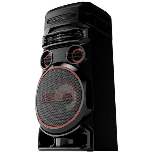 luidspreker LG RNC7