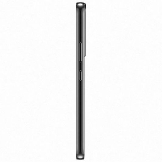 SAMSUNG S22 5G 128Gb ZWART Refurbished Grade Eco