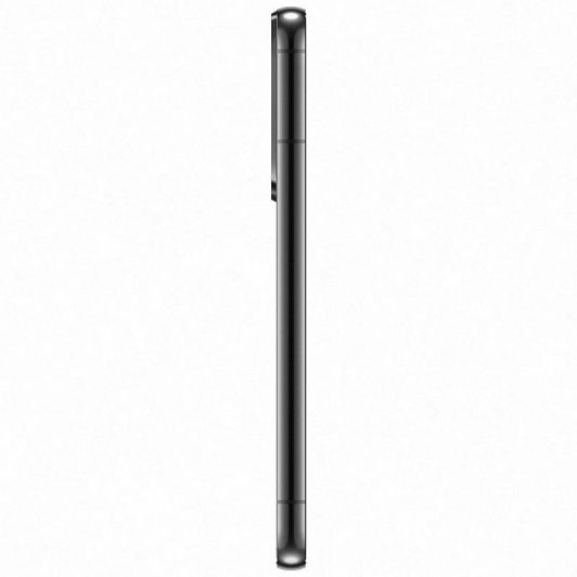 SAMSUNG S22 5G 128Gb ZWART Refurbished Grade Eco
