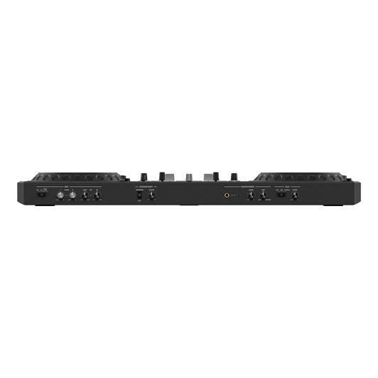 USB-controller PIONEER DJ DDJ-REV5