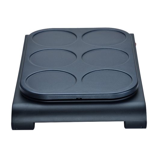 Pannenkoekenmaker COSYLIFE