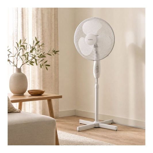 Ventilateur sur pied VALBERG VAL-SF40