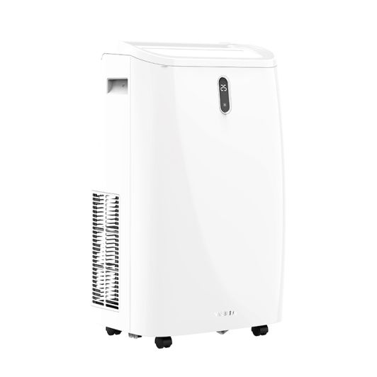 Airco VALBERG CLIM-A16