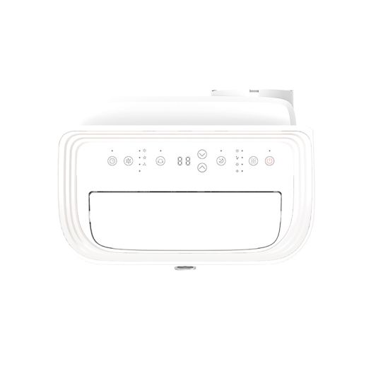 Airco VALBERG CLIM-A16