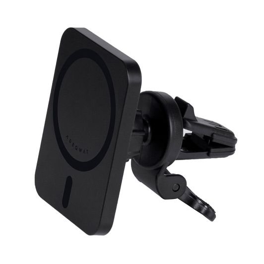 Smartphone Houder Edenwood - inductie 15W