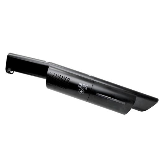 Kruimeldief VALBERG CYCLONIC-H2.3