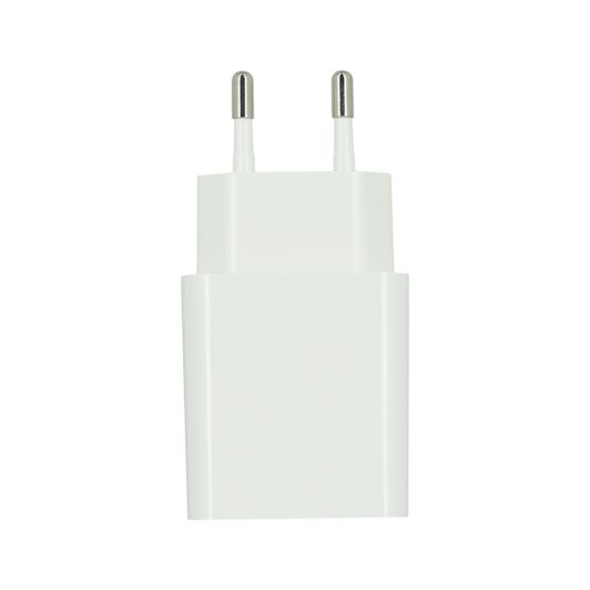 WITTE NETSTROOMLADER 2,4A HIGH ONE