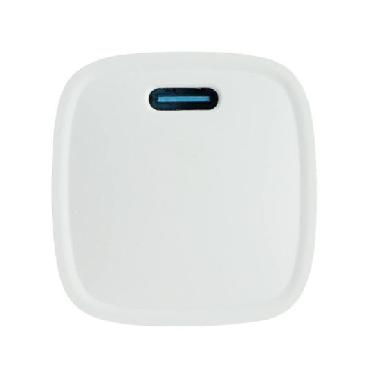 EDENWOOD Netstroomadapter 20W USB-C