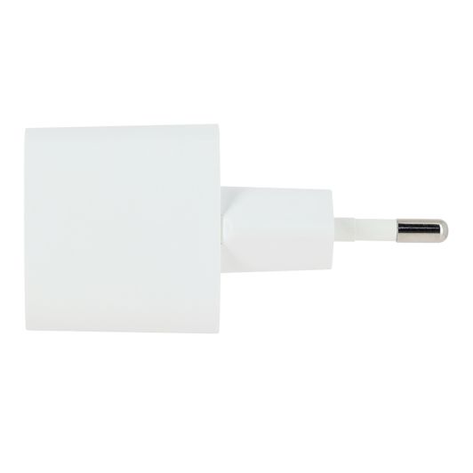 EDENWOOD Netstroomadapter 20W USB-C