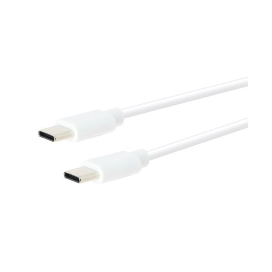 EDENWOOD Netstroomadapter 65W + Kabel
