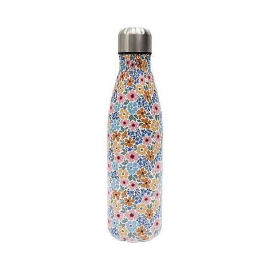 Bouteille de transport 50cl
