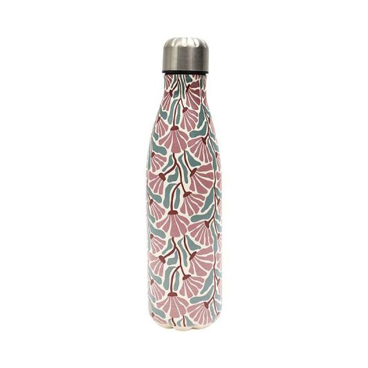 Bouteille de transport 50cl