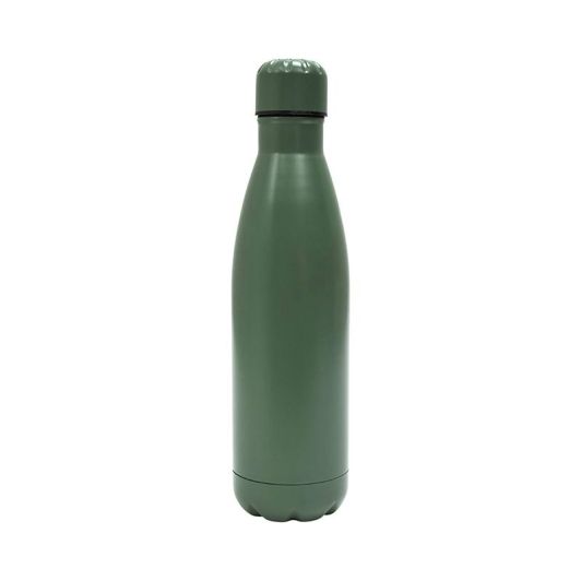 Bouteille de transport 50cl