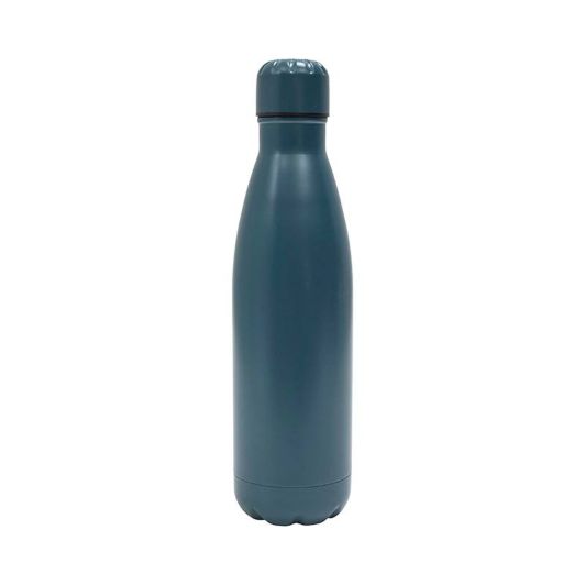 Bouteille de transport 50cl