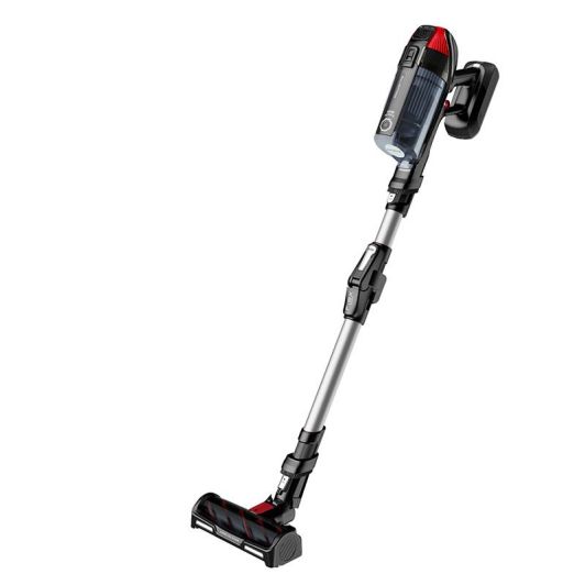 Aspirateur balai ROWENTA YY5354FE 12.60 FLEX AUTO