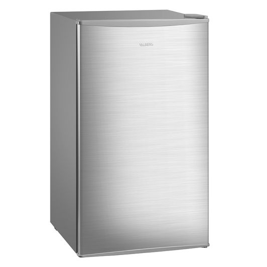 Koelkast tafelmodel VALBERG TT 93 E S625C