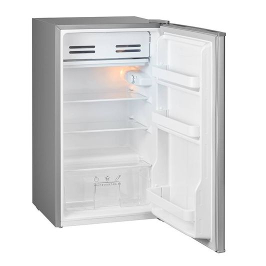 Koelkast tafelmodel VALBERG TT 93 E S625C