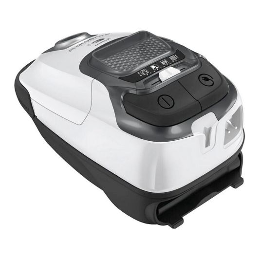 Aspirateur avec sac ROWENTA YY5392FE  RO7457EA