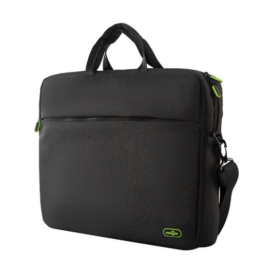 HIGH ONE PC 13' ECO CONCEPT Laptophoes 17