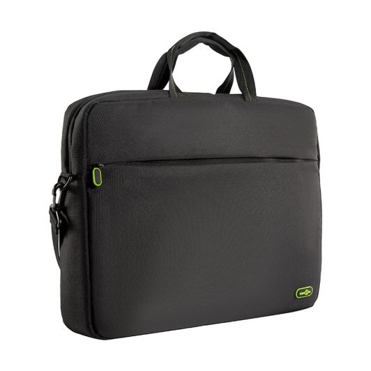 HIGH ONE PC 13' ECO CONCEPT Laptophoes 17