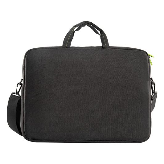 HIGH ONE PC 13' ECO CONCEPT Laptophoes 17