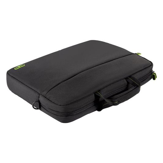HIGH ONE PC 13' ECO CONCEPT Laptophoes 17
