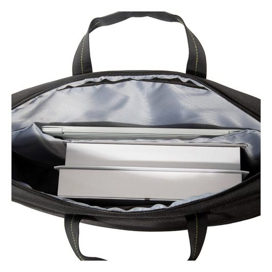 HIGH ONE PC 13' ECO CONCEPT Laptophoes 17