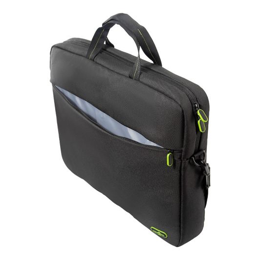 HIGH ONE PC 13' ECO CONCEPT Laptophoes 17