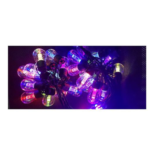 LED Slinger ON.EARZ 