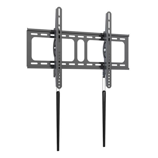 Muursteun EDENWOOD I3 V2 voor TV van 50