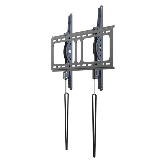 Muursteun EDENWOOD I3 V2 voor TV van 50