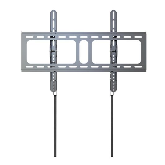 Muursteun EDENWOOD I3 V2 voor TV van 50