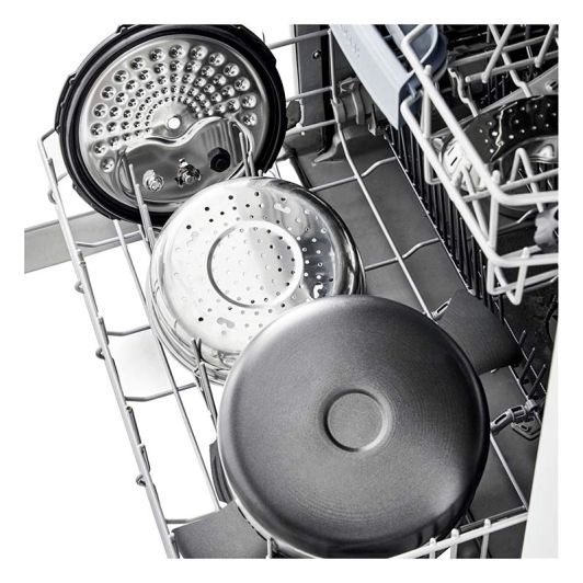 Kookpot MOULINEX COOKEO MINI CE880410 150R
