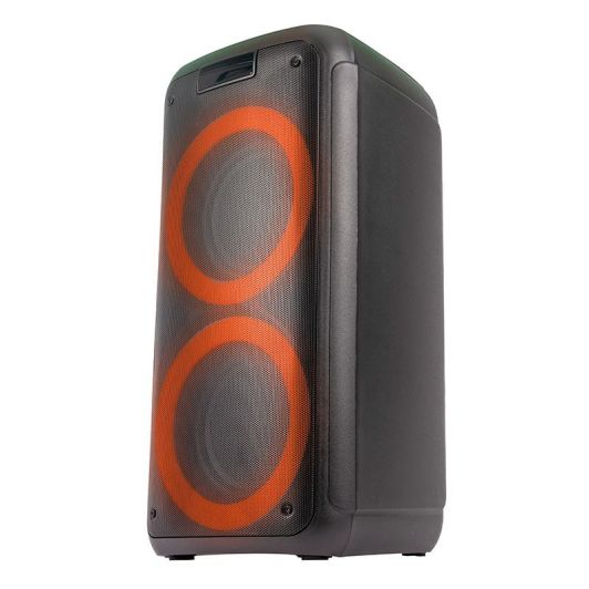 Speaker EDENWOOD PARTY 350
