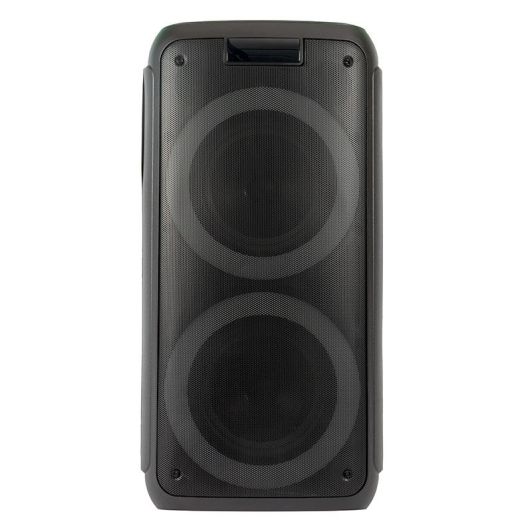 Speaker EDENWOOD PARTY 350