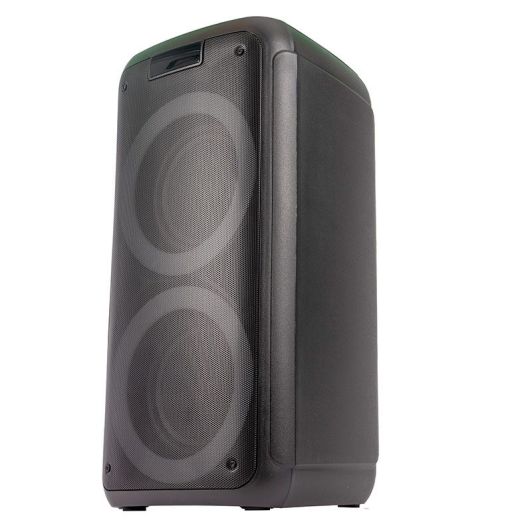 Speaker EDENWOOD PARTY 350