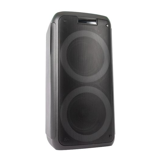 Speaker EDENWOOD PARTY 350