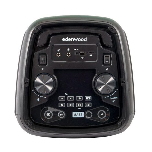 Speaker EDENWOOD PARTY 350