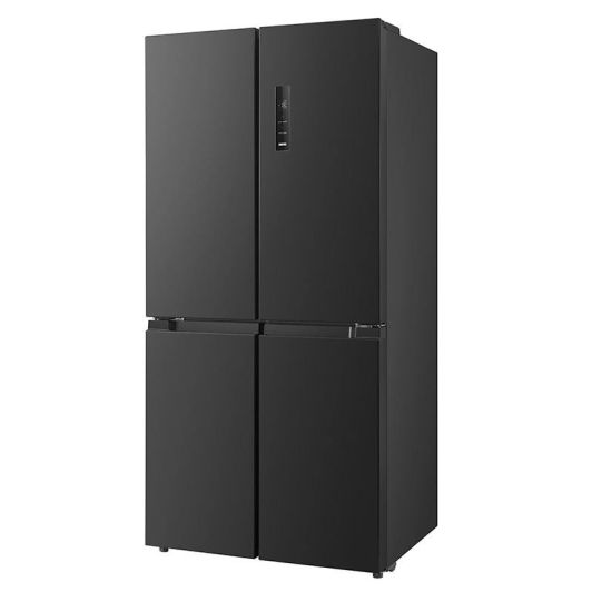 Amerikaanse koelkast VALBERG 4D 474 E B625C