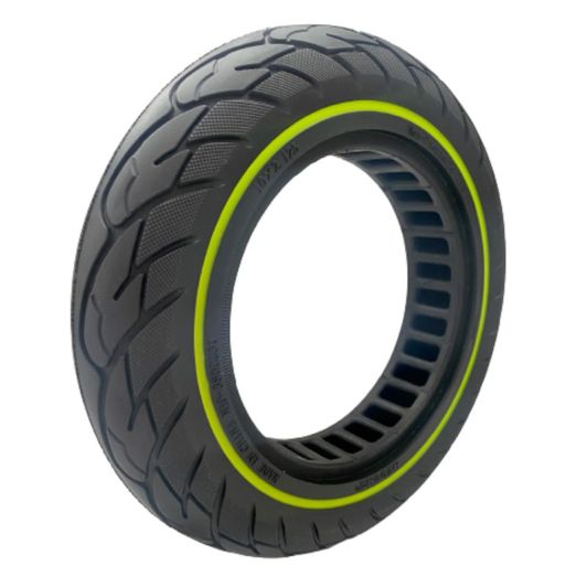 GYPI Volle band 10
