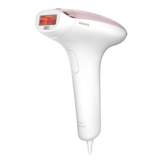 Epilator PHILIPS Lumea advanced SC1994