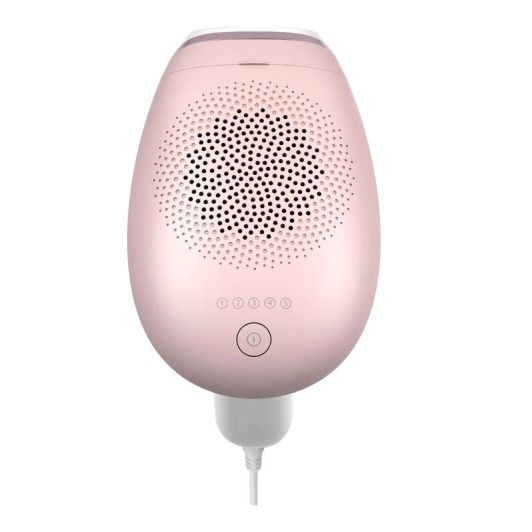 Epilator PHILIPS Lumea advanced SC1994