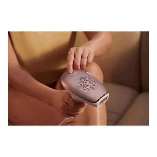 Epilator PHILIPS Lumea advanced SC1994