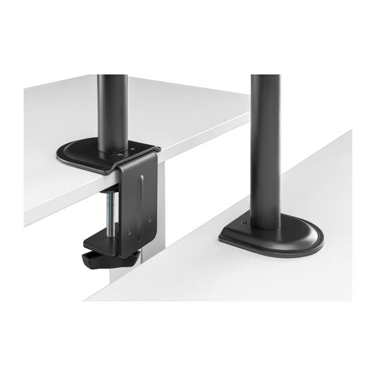 PC-steun EDENWOOD voor monitor 17