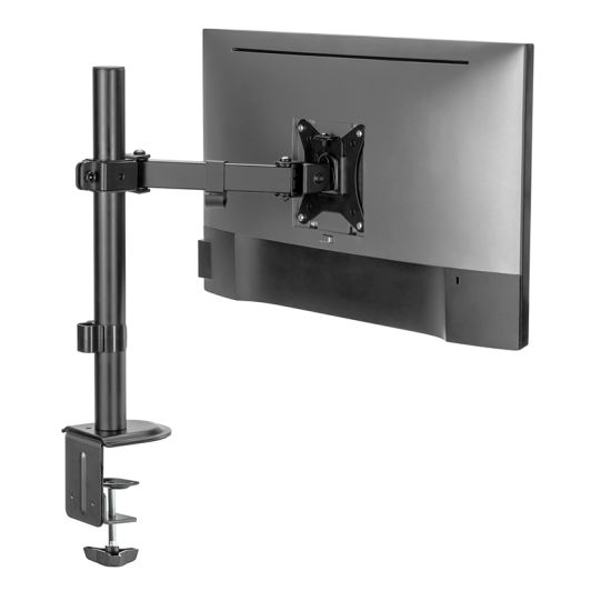 PC-steun EDENWOOD voor monitor 17