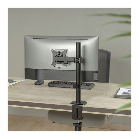 PC-steun EDENWOOD voor monitor 17