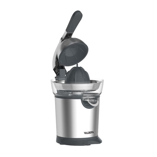 Citruspers VALBERG VAL-CJ160X