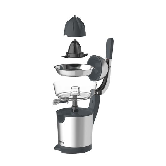 Citruspers VALBERG VAL-CJ160X