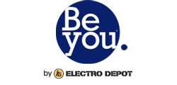 Be You