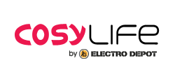 Cosylife